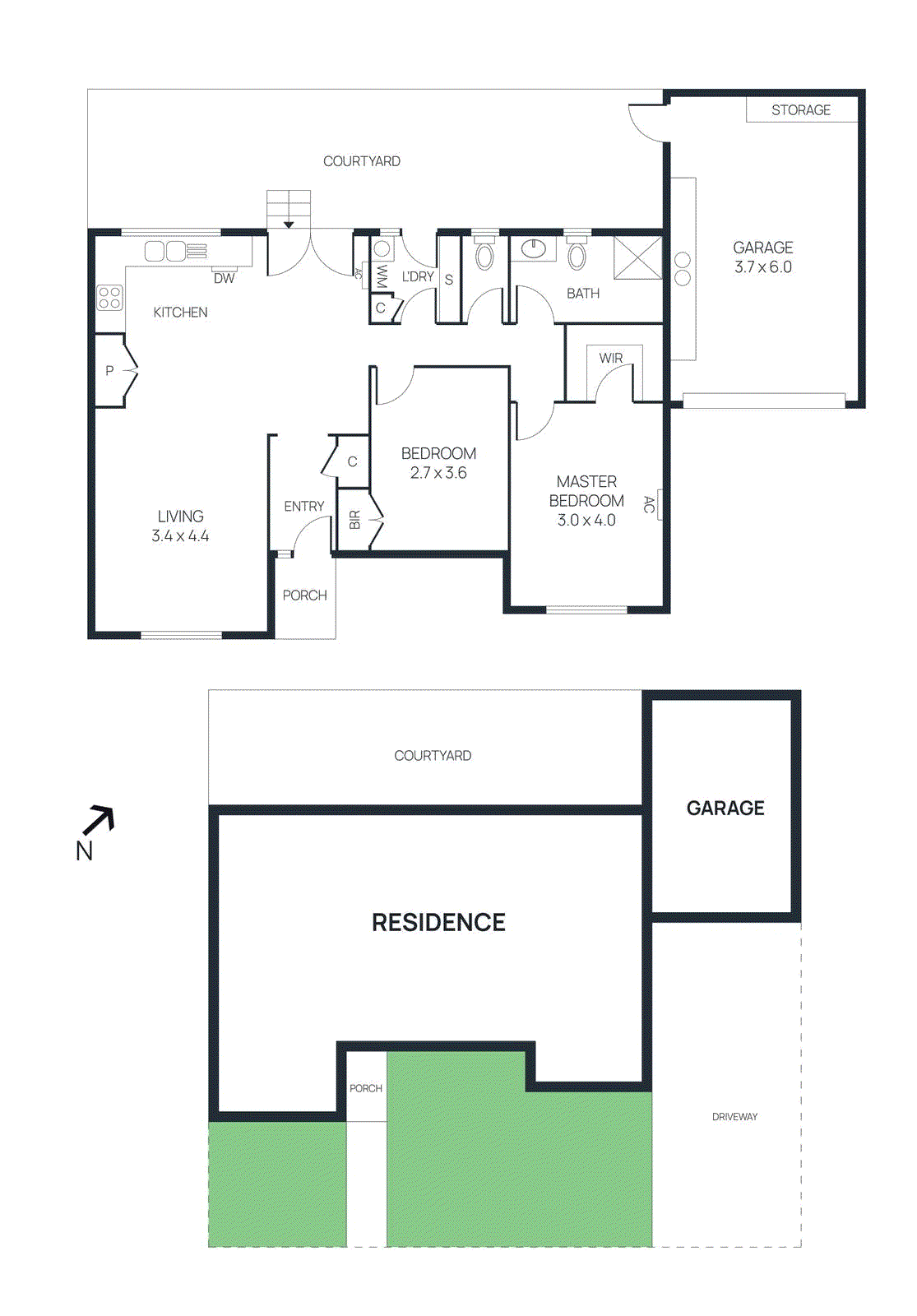 https://images.listonce.com.au/listings/412-14-franklin-road-doncaster-east-vic-3109/682/01972682_floorplan_01.gif?2uAo549SAsk