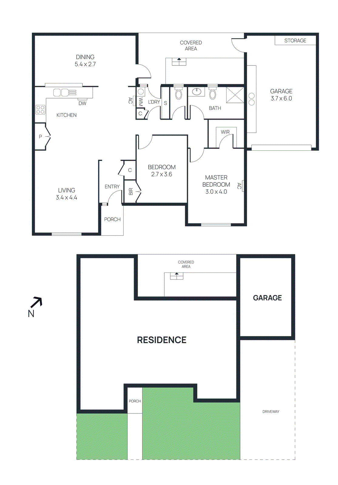 https://images.listonce.com.au/listings/412-14-franklin-road-doncaster-east-vic-3109/935/01910935_floorplan_01.gif?TFk9JN7z8HE