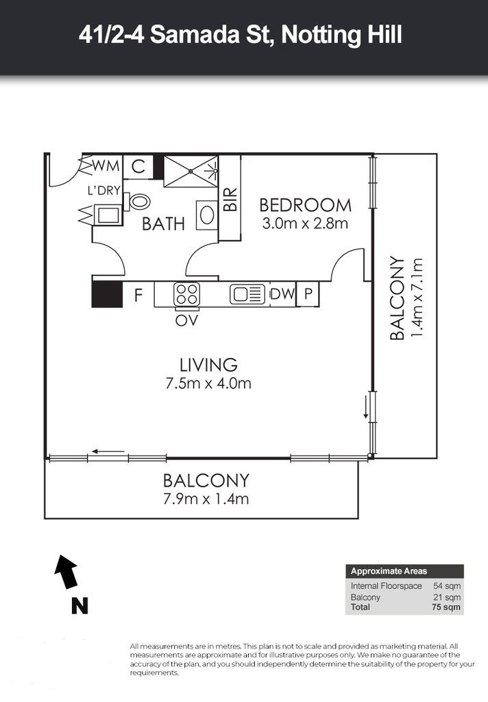https://images.listonce.com.au/listings/412-4-samada-street-notting-hill-vic-3168/002/01682002_floorplan_01.gif?5418odFe9Vg
