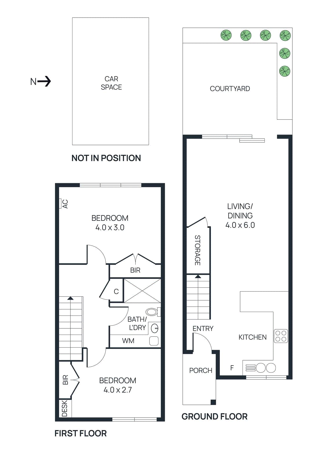 https://images.listonce.com.au/listings/412-ashted-road-box-hill-vic-3128/525/01833525_floorplan_01.gif?gTe6gTwFm5M
