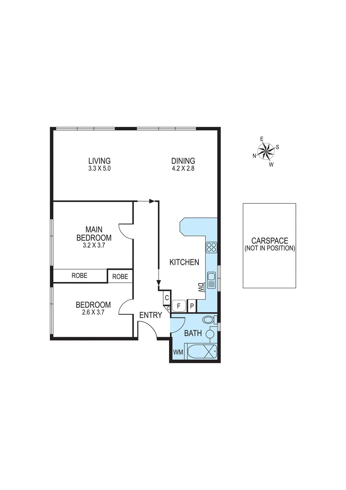 https://images.listonce.com.au/listings/412-carlisle-avenue-balaclava-vic-3183/687/01172687_floorplan_01.gif?XgfPF0jhr2c