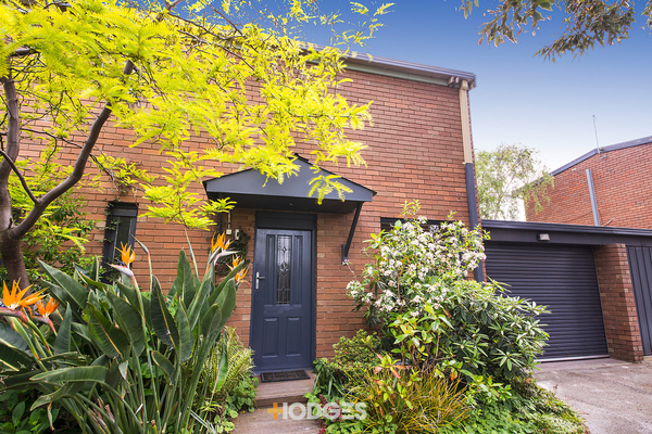4/12 Ebden Avenue Black Rock