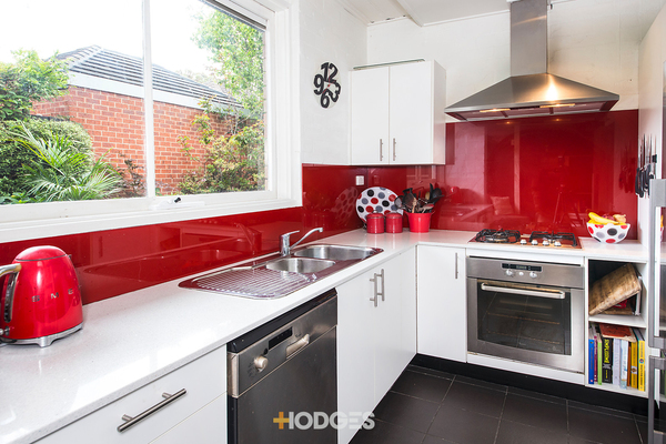 4/12 Ebden Avenue Black Rock