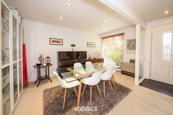 4/12 Ebden Avenue Black Rock