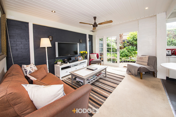4/12 Ebden Avenue Black Rock