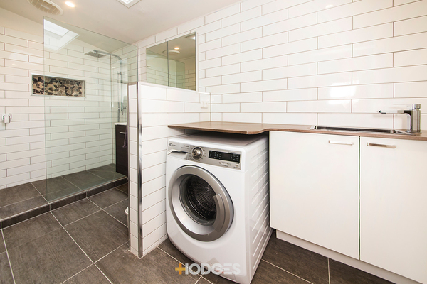 4/12 Ebden Avenue Black Rock