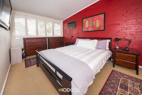 4/12 Ebden Avenue Black Rock