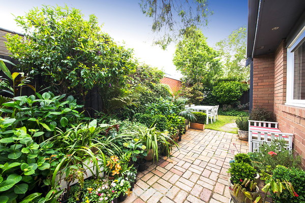 4/12 Ebden Avenue Black Rock