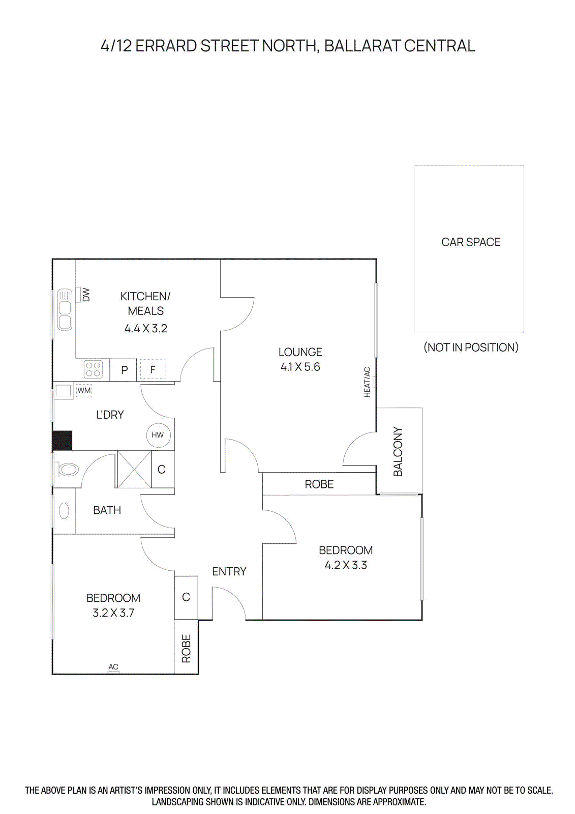 https://images.listonce.com.au/listings/412-errard-street-south-ballarat-central-vic-3350/713/01829713_floorplan_01.gif?SIrQ17Rx5Jo