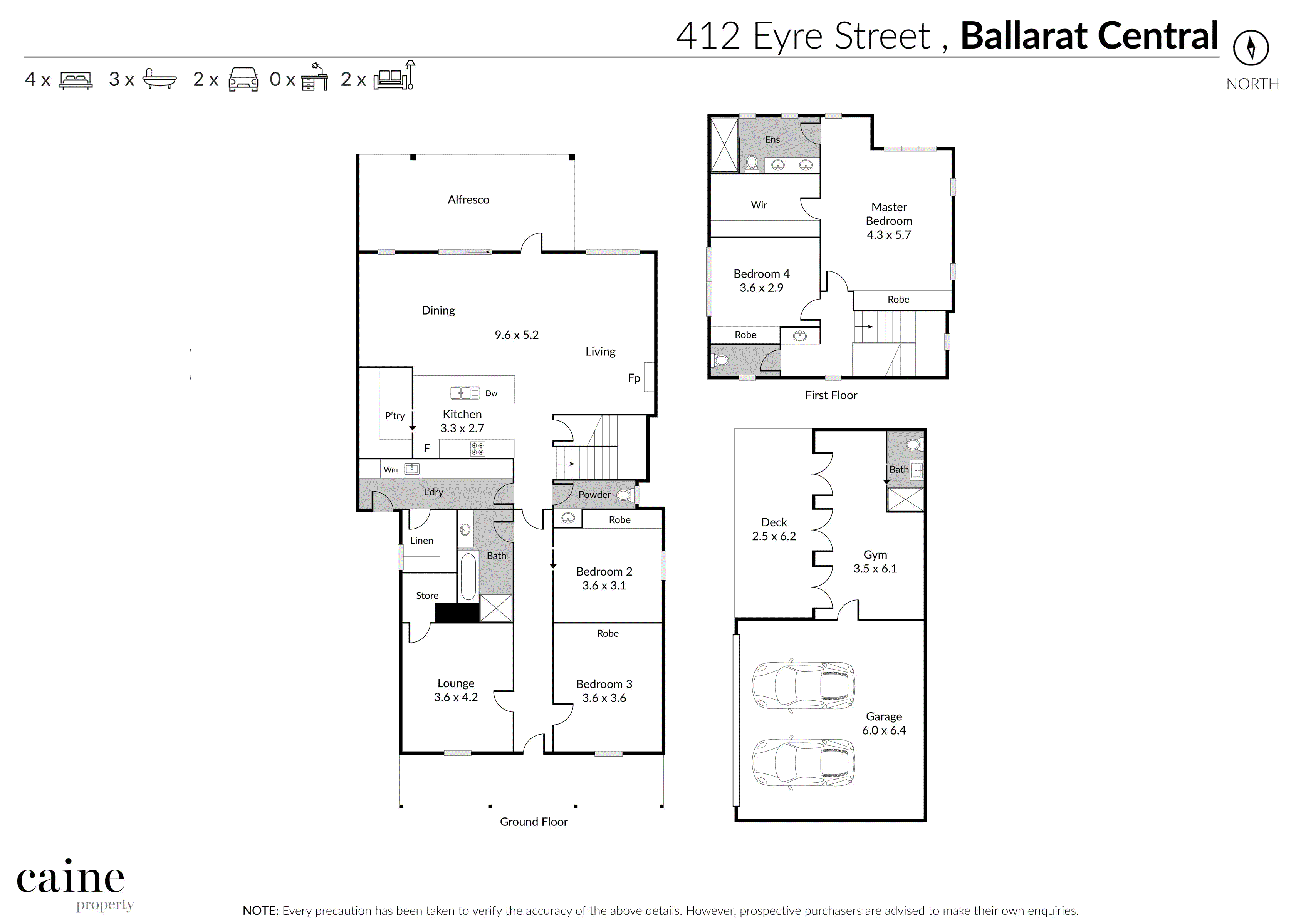 https://images.listonce.com.au/listings/412-eyre-street-ballarat-central-vic-3350/718/01576718_floorplan_01.gif?rd8YKBJ_tGo