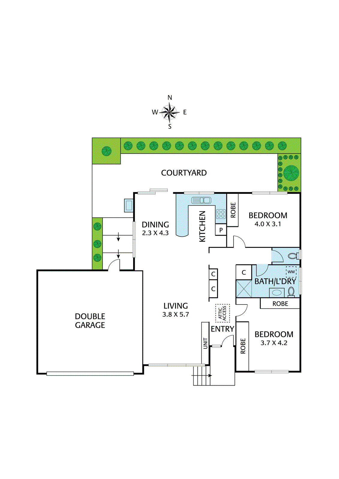 https://images.listonce.com.au/listings/412-florence-road-surrey-hills-vic-3127/605/01415605_floorplan_01.gif?8Zzr76TbhDY
