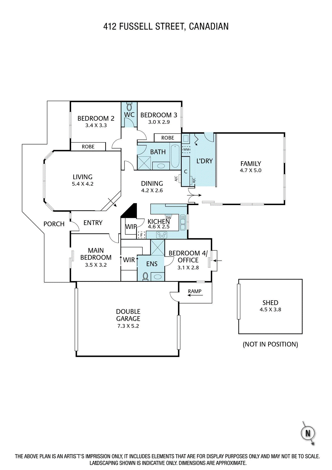 https://images.listonce.com.au/listings/412-fussell-street-canadian-vic-3350/009/01531009_floorplan_01.gif?TNRSousYzJM