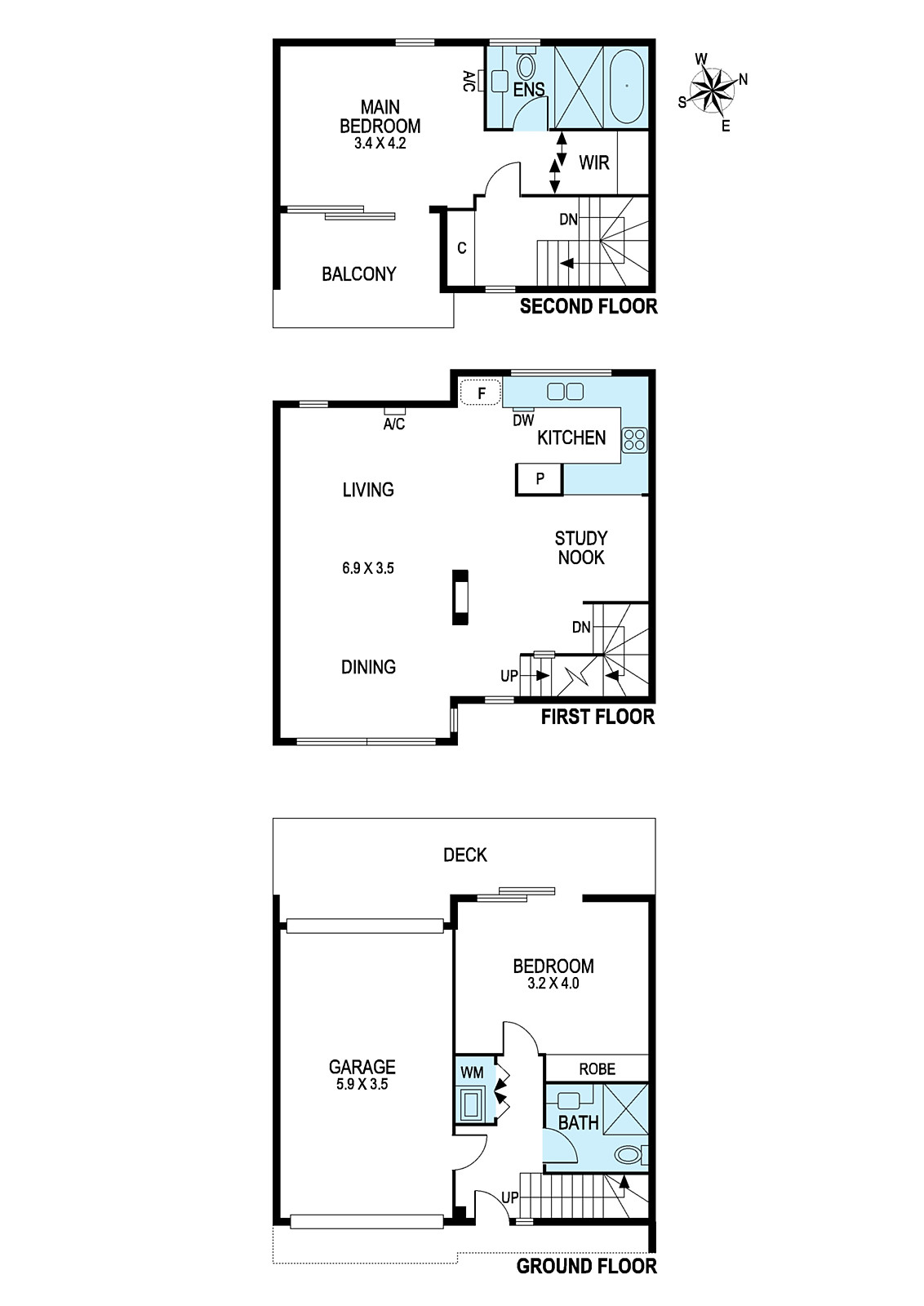 https://images.listonce.com.au/listings/412-glasshouse-street-richmond-vic-3121/442/00913442_floorplan_01.gif?FqhMnBowHnA