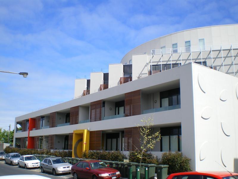 41/2 Gordon St Elsternwick VIC 3185 