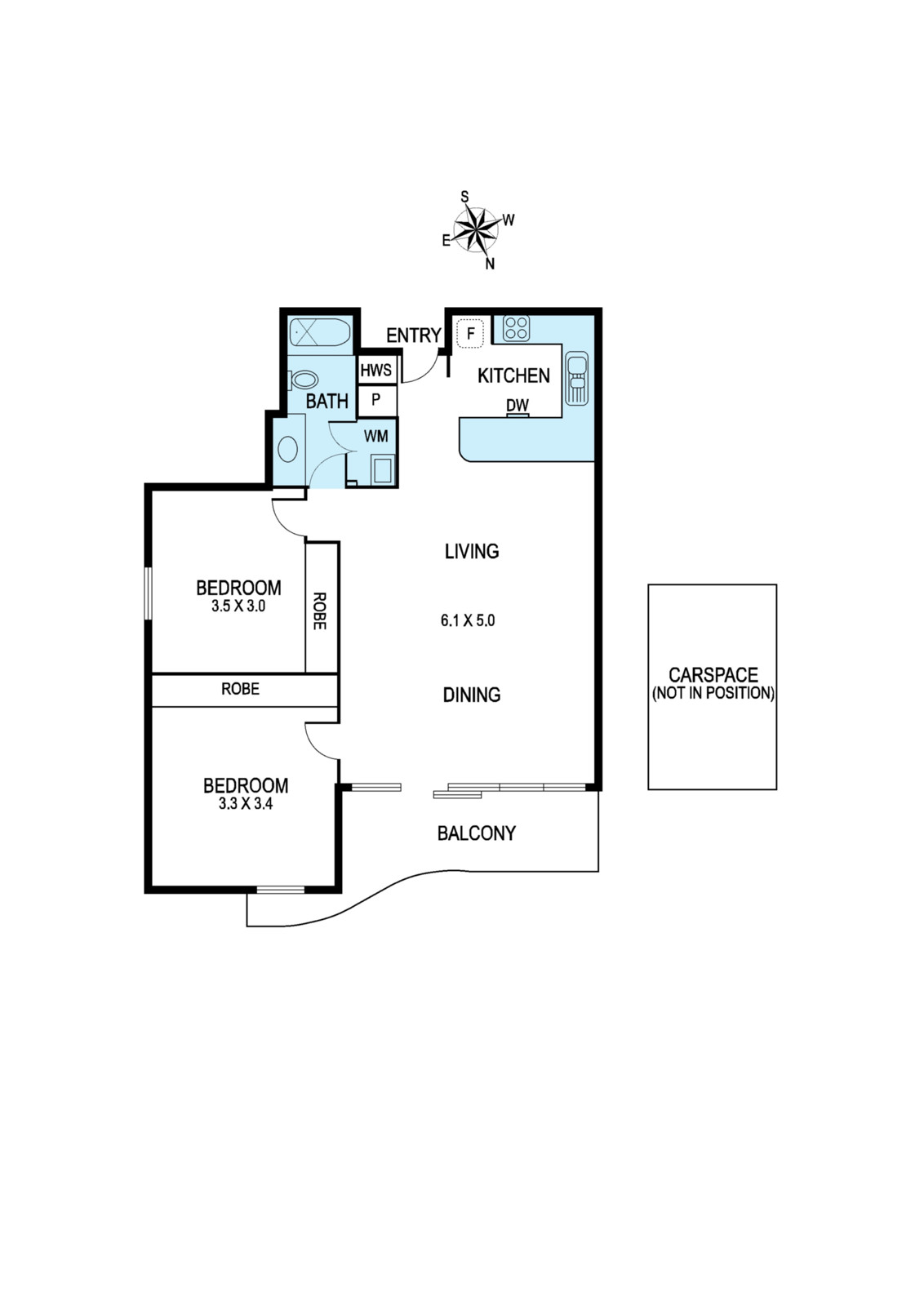 https://images.listonce.com.au/listings/412-howard-street-richmond-vic-3121/754/00131754_floorplan_01.gif?pGu8zNYnuGI