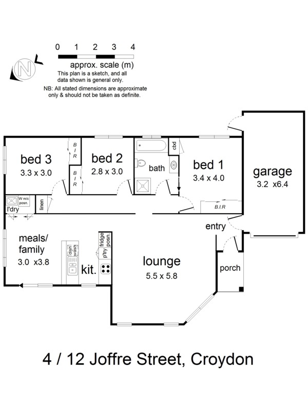 https://images.listonce.com.au/listings/412-joffre-street-croydon-vic-3136/315/01525315_floorplan_01.gif?_13nGGjKeSI