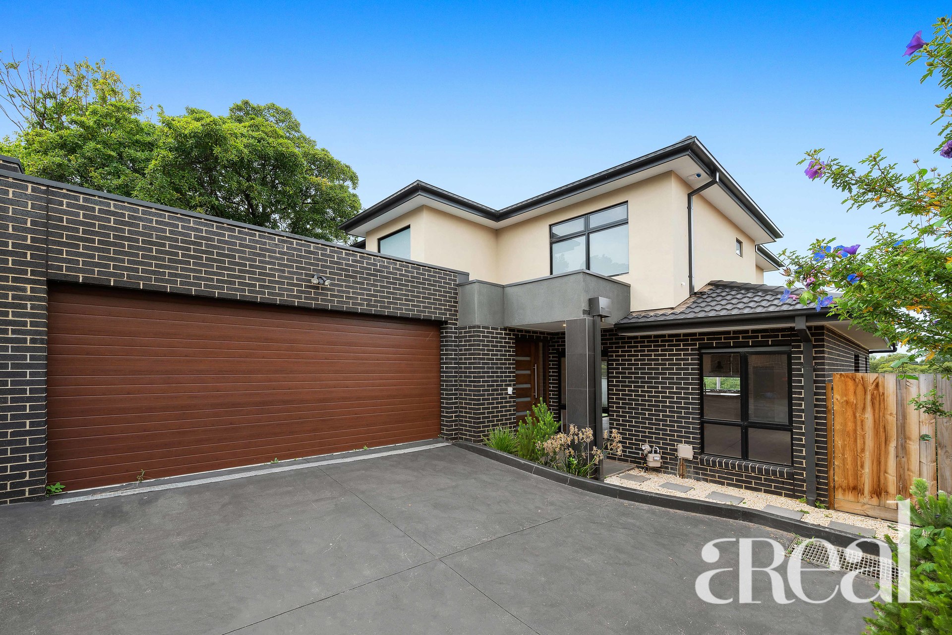 4/12 Linden Street, Box Hill South VIC 3128 