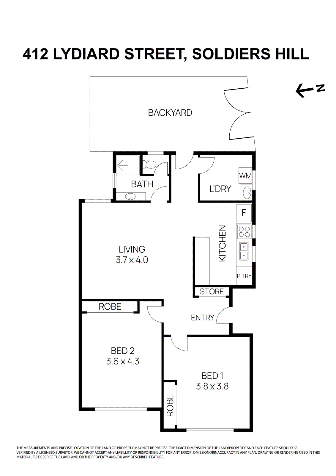 https://images.listonce.com.au/listings/412-lydiard-street-north-soldiers-hill-vic-3350/975/01894975_floorplan_01.gif?rXxbNxn2zsw