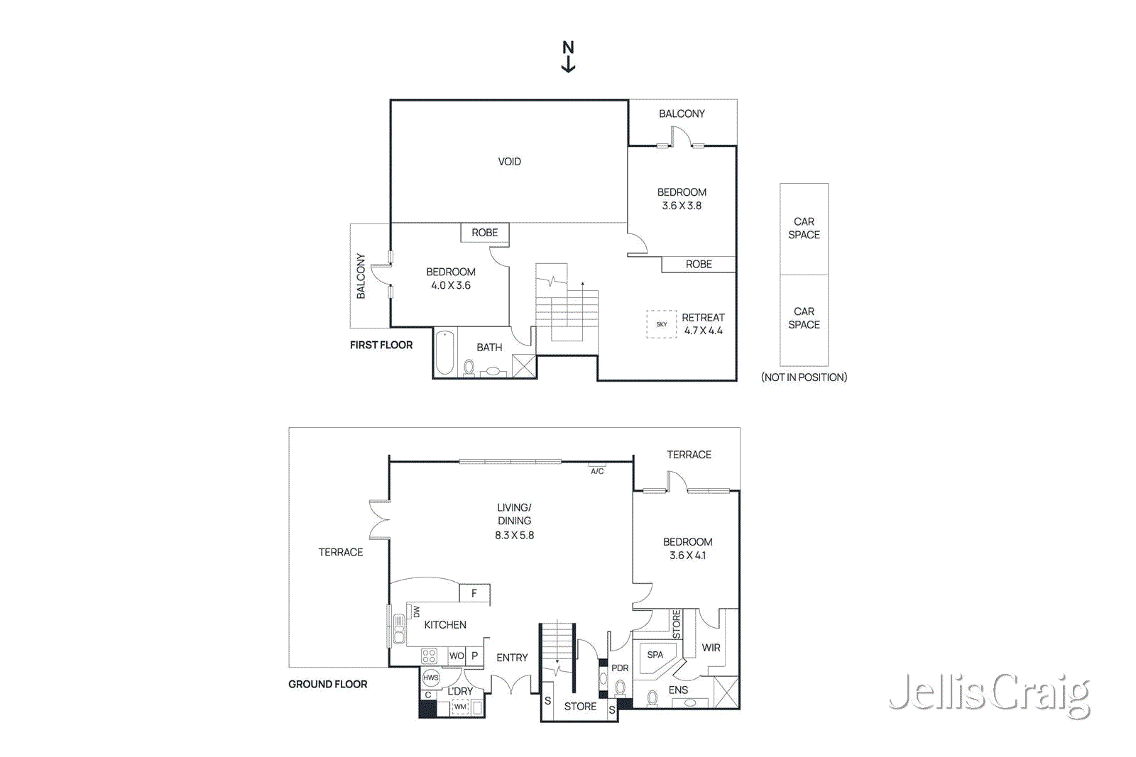 https://images.listonce.com.au/listings/412-macarthur-road-parkville-vic-3052/032/01882032_floorplan_01.gif?ryVVLZwXxeM