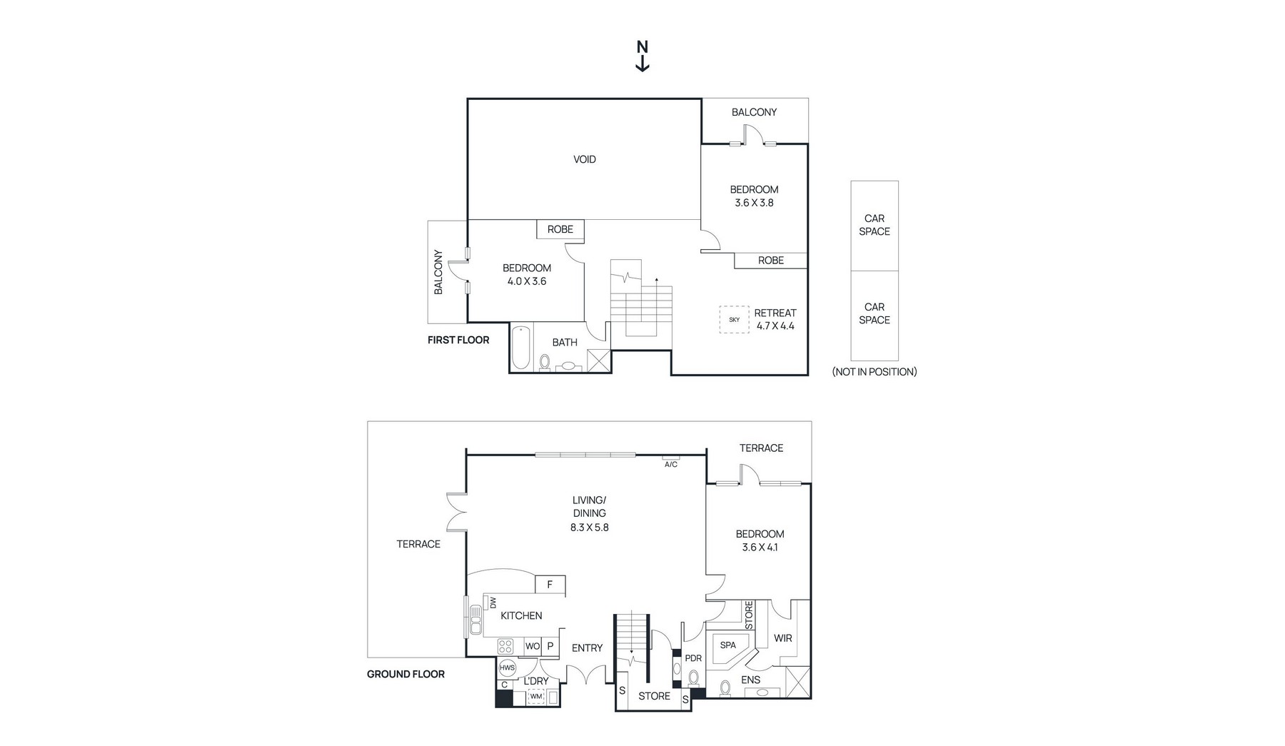 https://images.listonce.com.au/listings/412-macarthur-road-parkville-vic-3052/383/01931383_floorplan_01.gif?Uxsv7QdsWqc