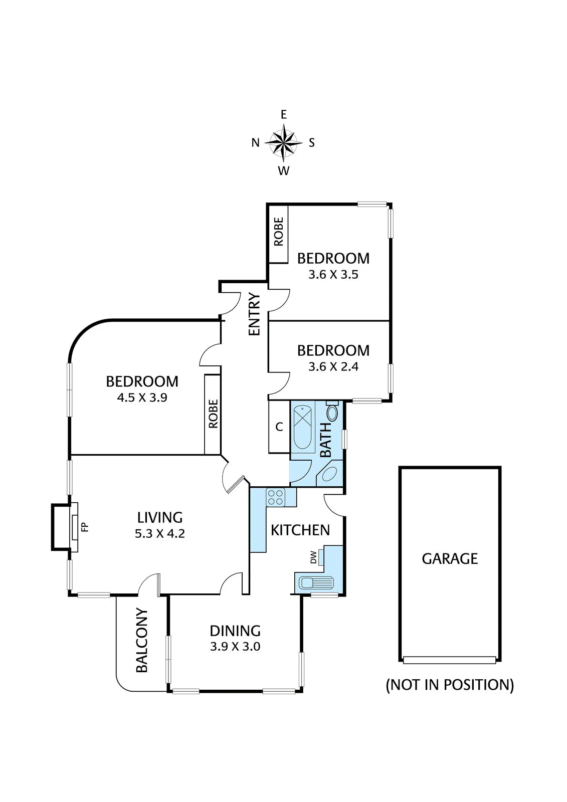 https://images.listonce.com.au/listings/412-marne-street-south-yarra-vic-3141/016/01739016_floorplan_01.gif?Yicup_o1dHA