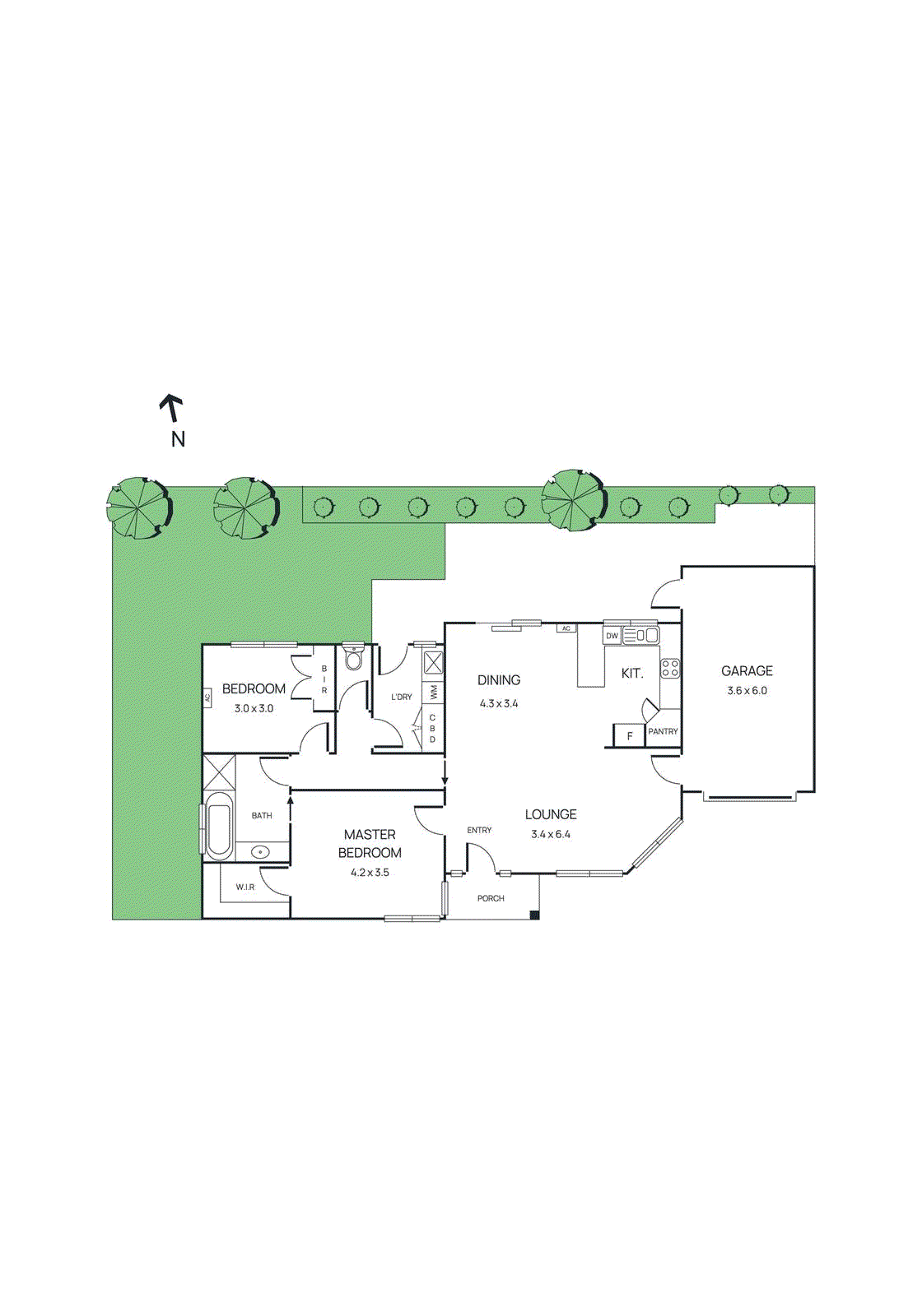 https://images.listonce.com.au/listings/412-mccomb-street-lilydale-vic-3140/071/01972071_floorplan_01.gif?A819CmyNchE