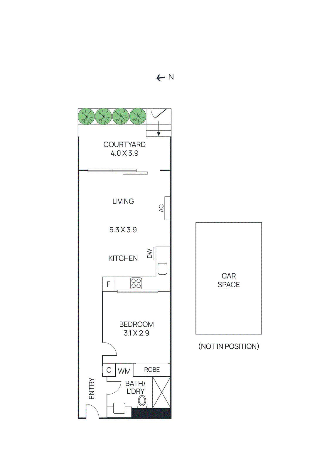 https://images.listonce.com.au/listings/412-olive-york-way-brunswick-west-vic-3055/310/01903310_floorplan_01.gif?yepXIYuNleM