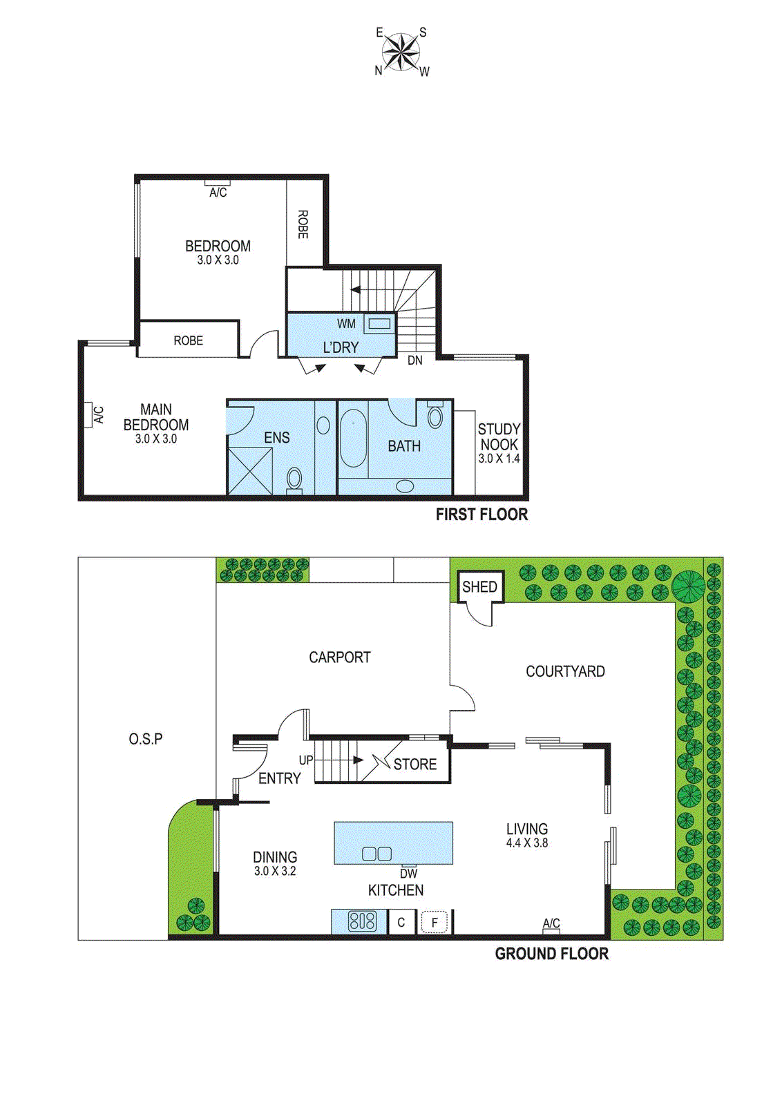 https://images.listonce.com.au/listings/412-phillip-street-mentone-vic-3194/980/01333980_floorplan_01.gif?6DTKymKYOM4