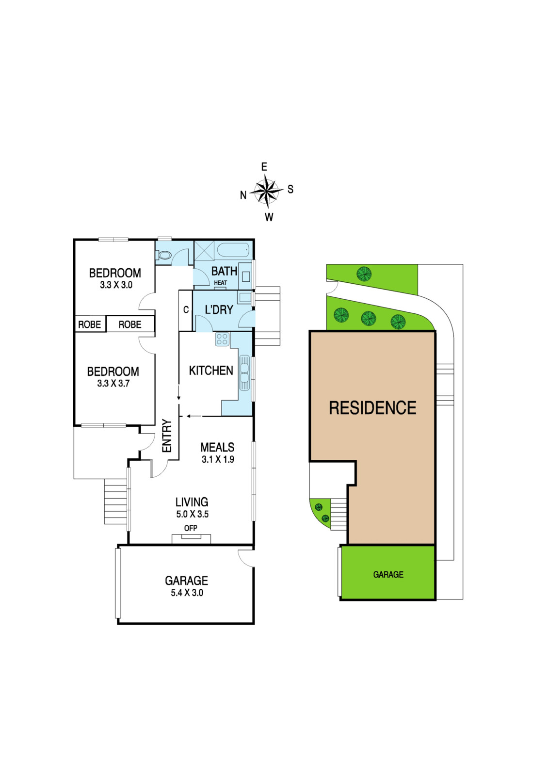 https://images.listonce.com.au/listings/412-somers-street-burwood-vic-3125/485/00177485_floorplan_01.gif?p_rHF47O0vo