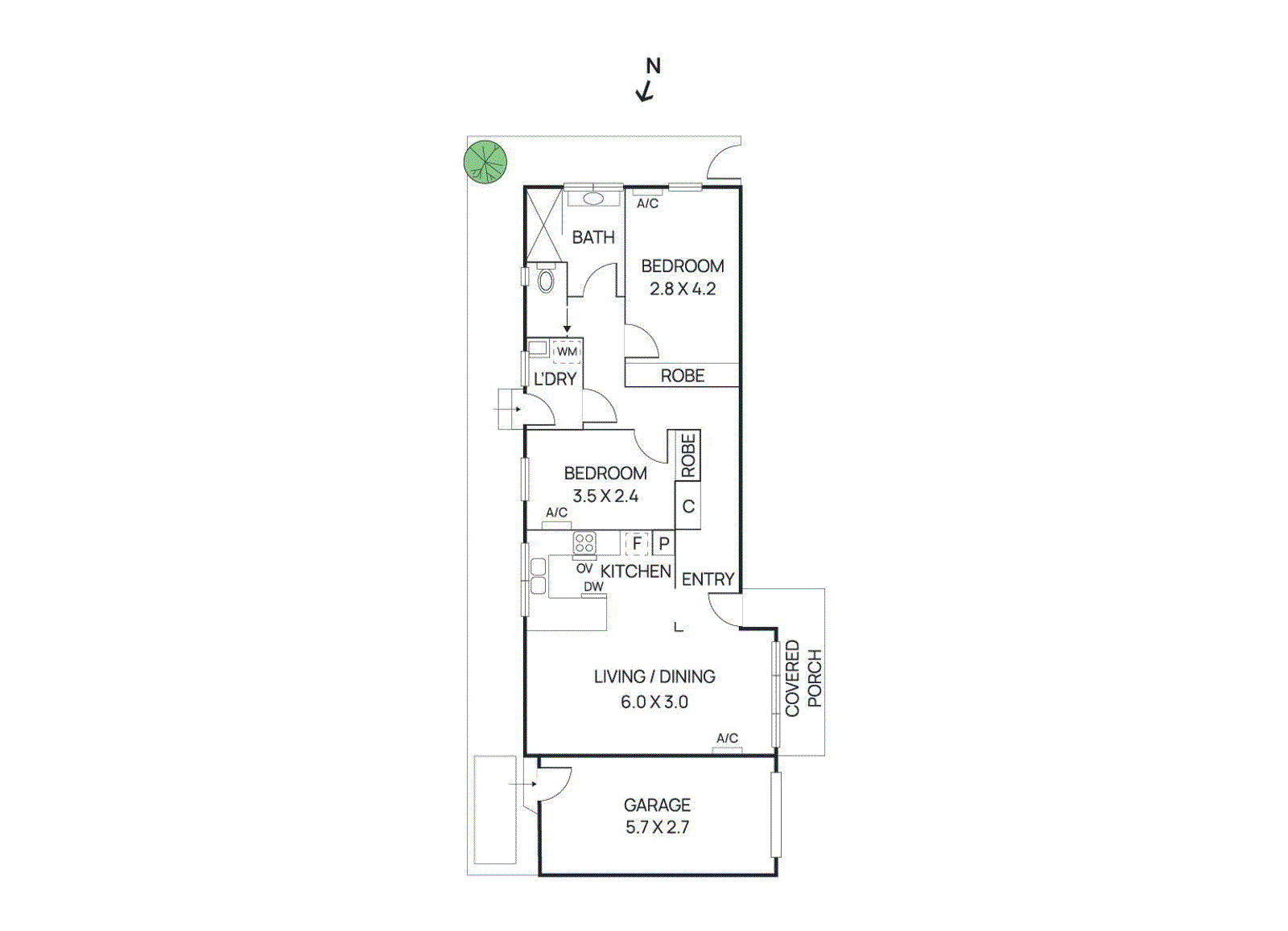 https://images.listonce.com.au/listings/412-station-street-kew-east-vic-3102/788/01933788_floorplan_01.gif?JTybcw9-Ol0