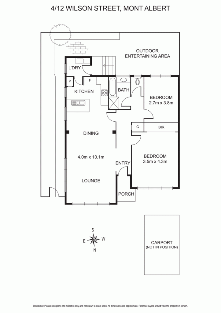 https://images.listonce.com.au/listings/412-wilson-street-mont-albert-vic-3127/957/01683957_floorplan_01.gif?AqgYfA7KrBs