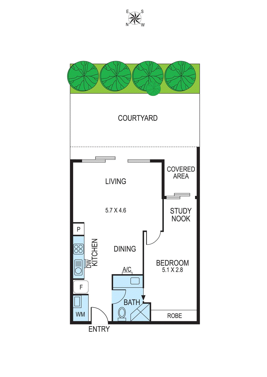 https://images.listonce.com.au/listings/4120-patterson-road-bentleigh-vic-3204/607/01370607_floorplan_01.gif?gvAyxCwUTJw