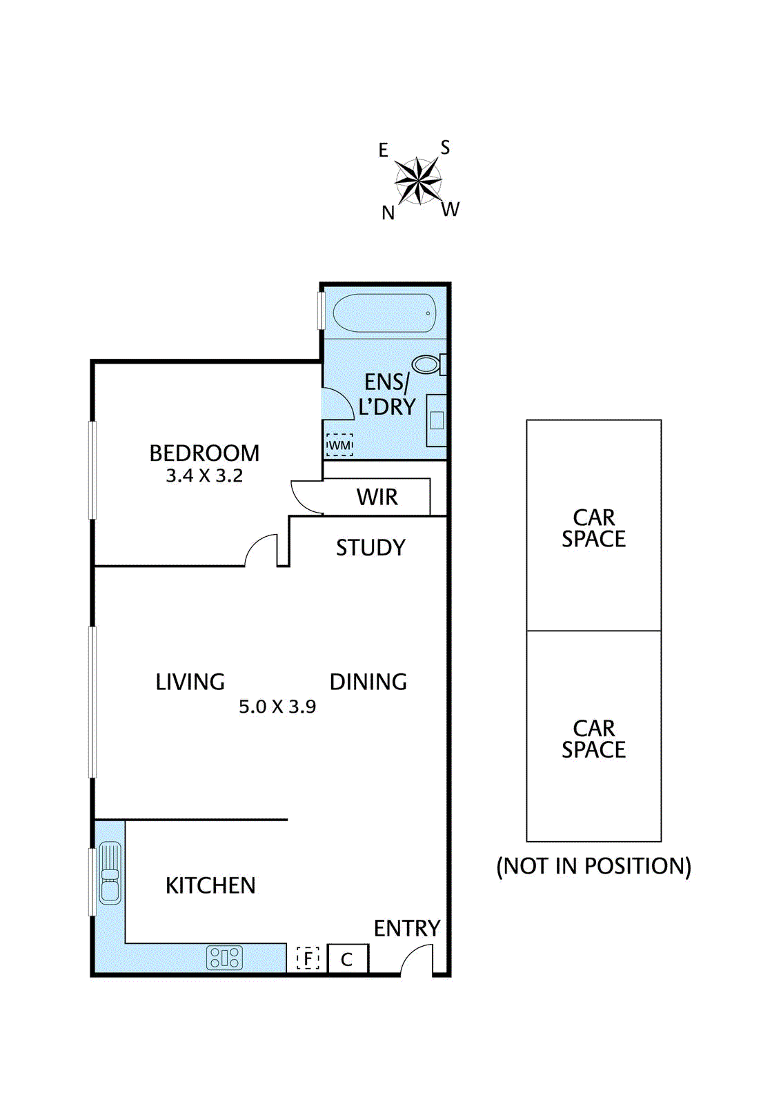 https://images.listonce.com.au/listings/4120-ross-street-northcote-vic-3070/847/01184847_floorplan_01.gif?2Nv75PBECFs