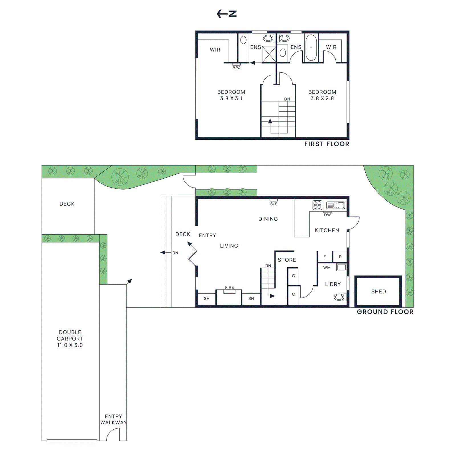 https://images.listonce.com.au/listings/4120-tramway-parade-beaumaris-vic-3193/218/01954218_floorplan_01.gif?rtAvwiO8GbE