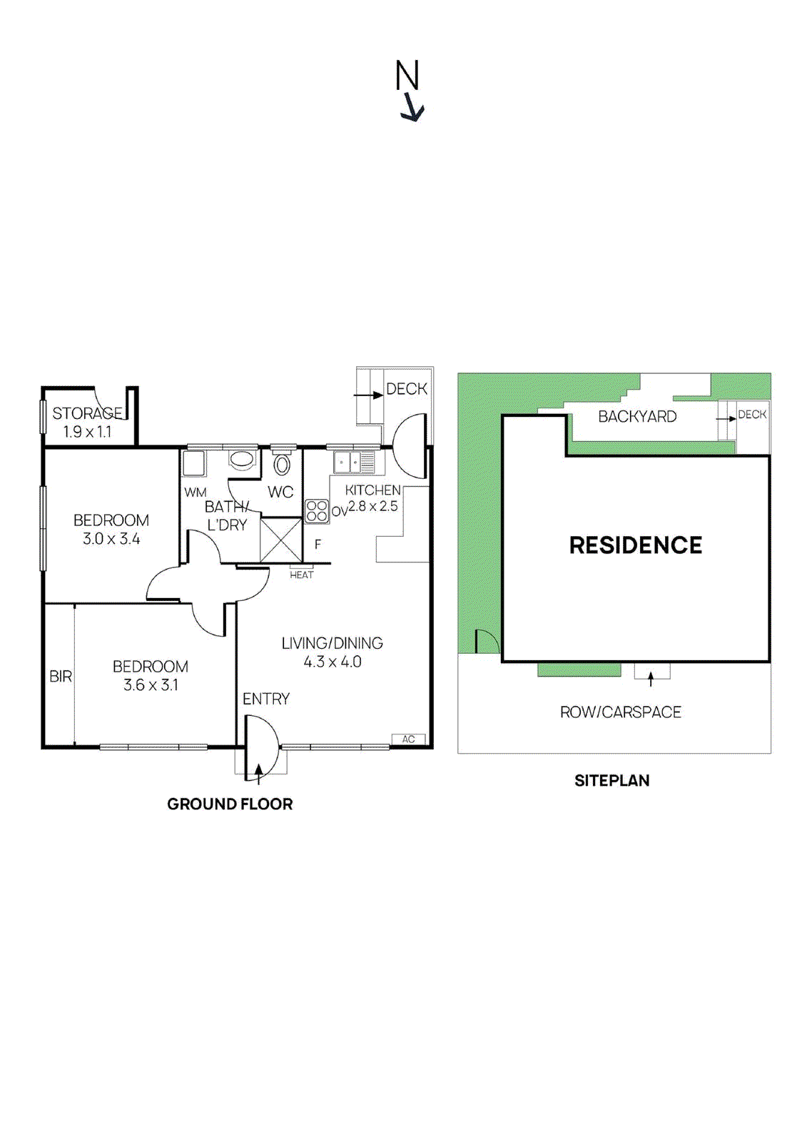 https://images.listonce.com.au/listings/4121-the-avenue-spotswood-vic-3015/220/01951220_floorplan_01.gif?QDRi4JEuL30