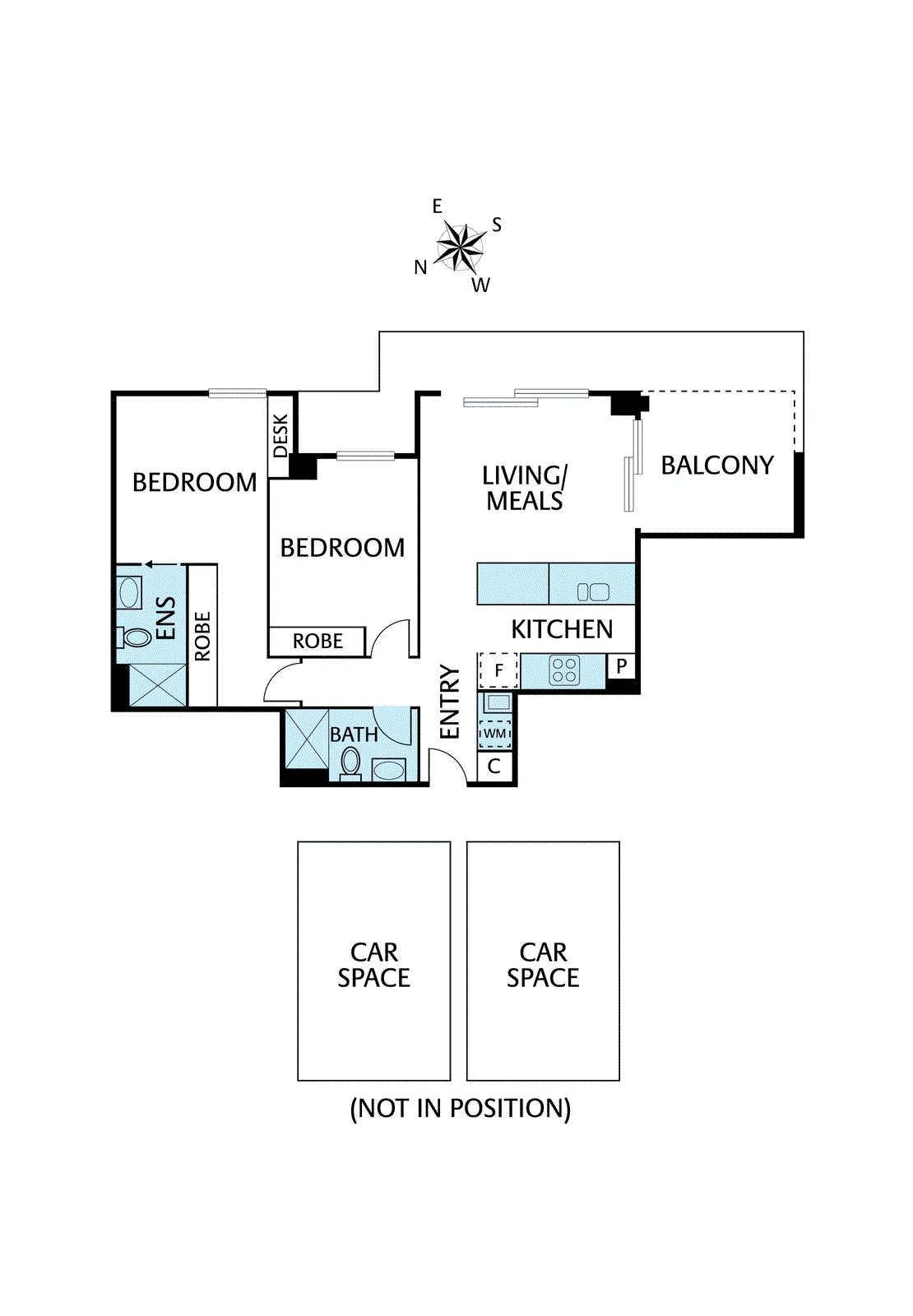 https://images.listonce.com.au/listings/412162-whitehorse-road-blackburn-vic-3130/406/01872406_floorplan_01.gif?A5JR6NfFtZM