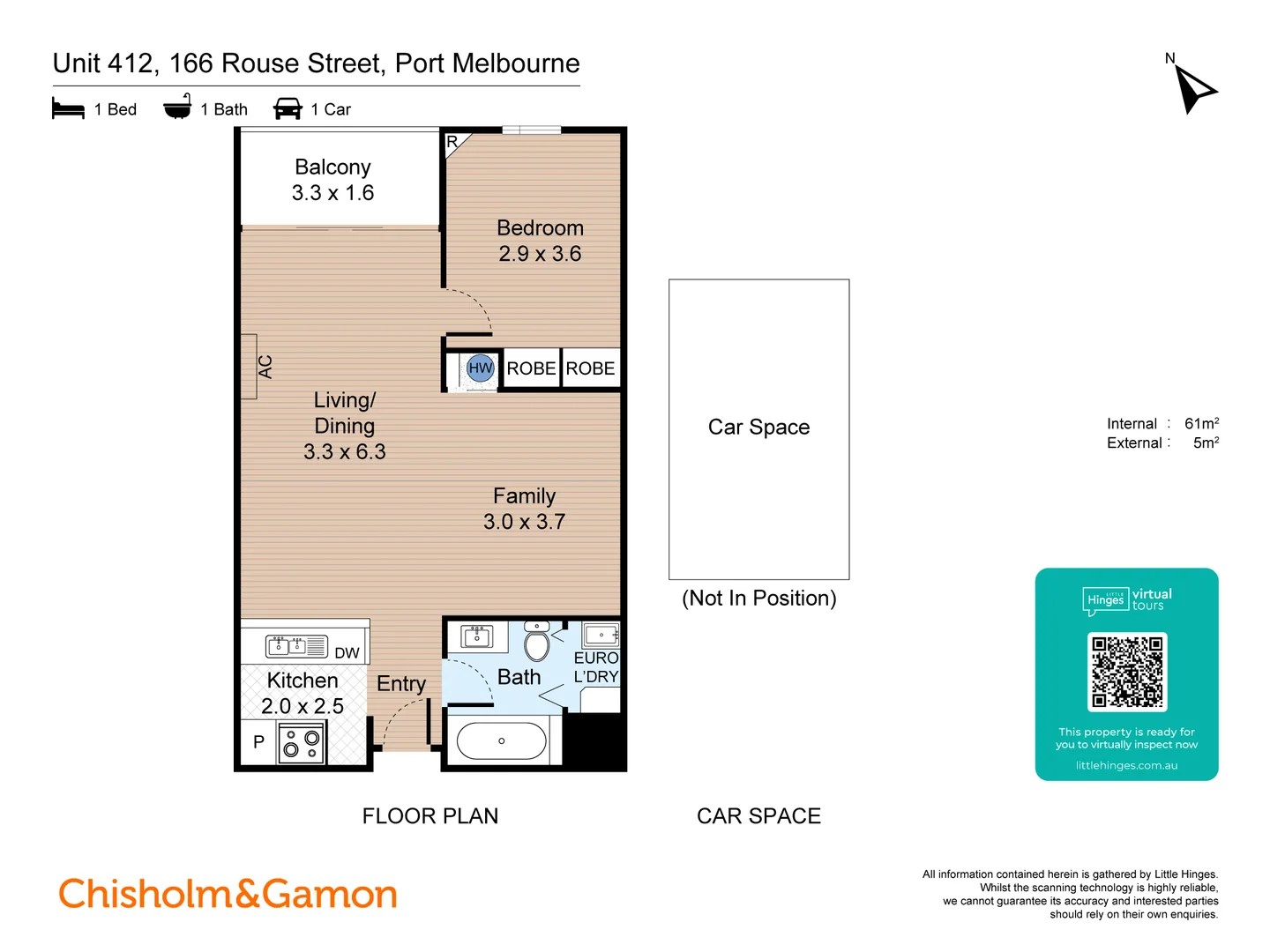 https://images.listonce.com.au/listings/412166-rouse-port-melbourne-vic-3207/320/01818320_floorplan_01.gif?LQbbKrwKb9c