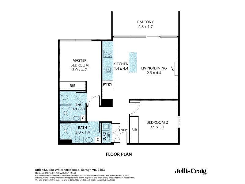 https://images.listonce.com.au/listings/412188-whitehorse-road-balwyn-vic-3103/985/01981985_floorplan_01.gif?8QYttQRhioQ