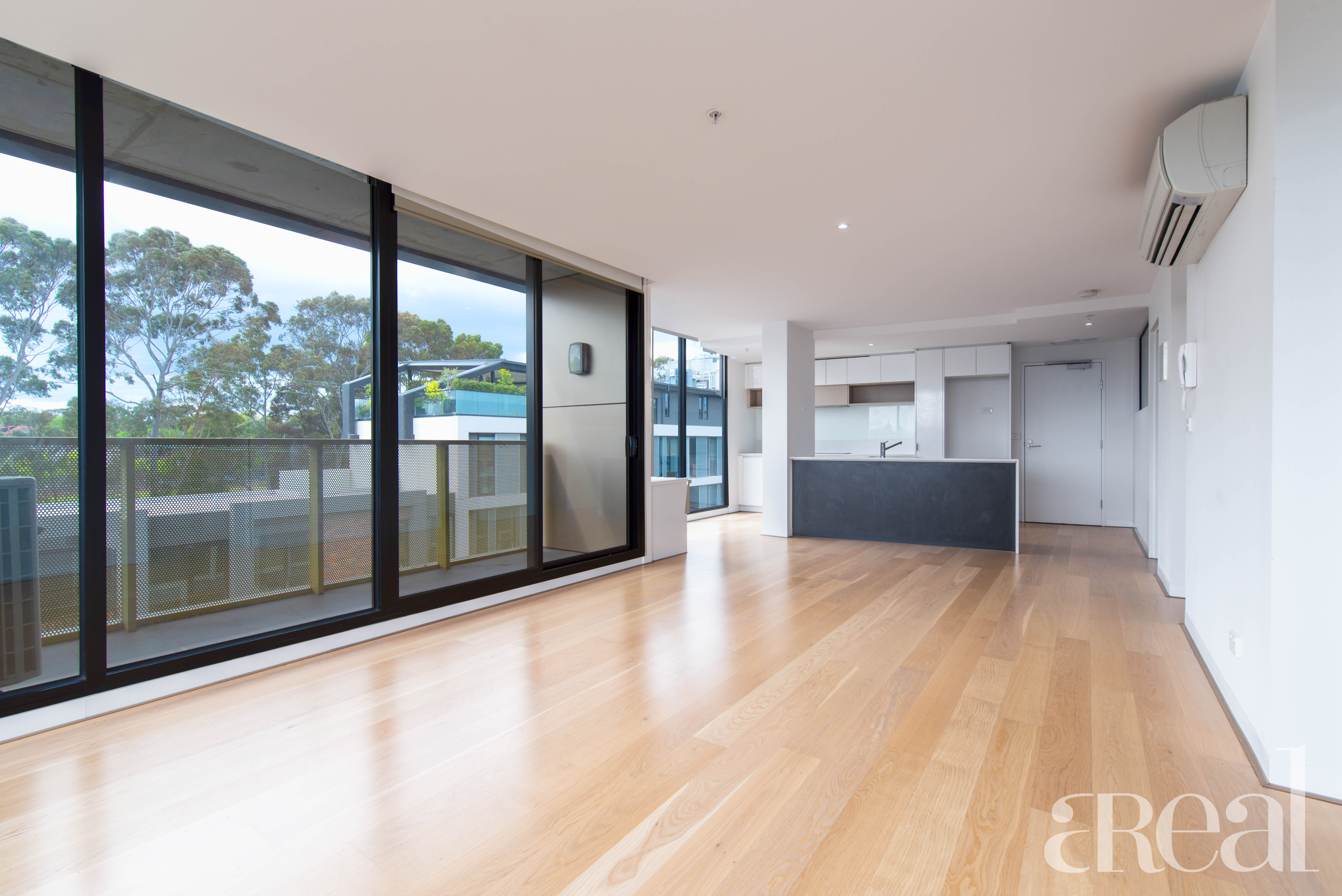 412/2 Golding Street, Hawthorn VIC 3122 