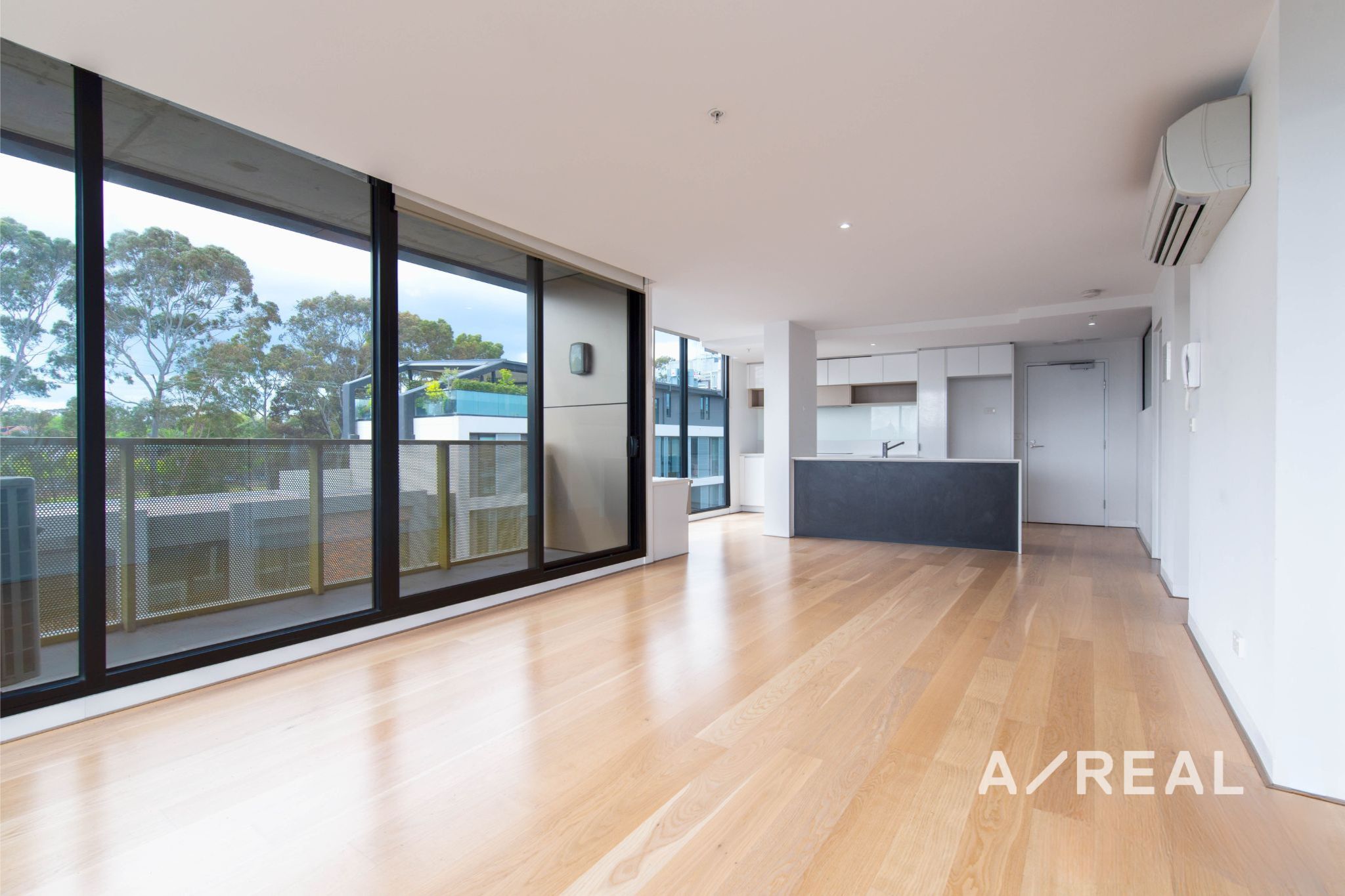 412/2 Golding Street, Hawthorn VIC 3122 