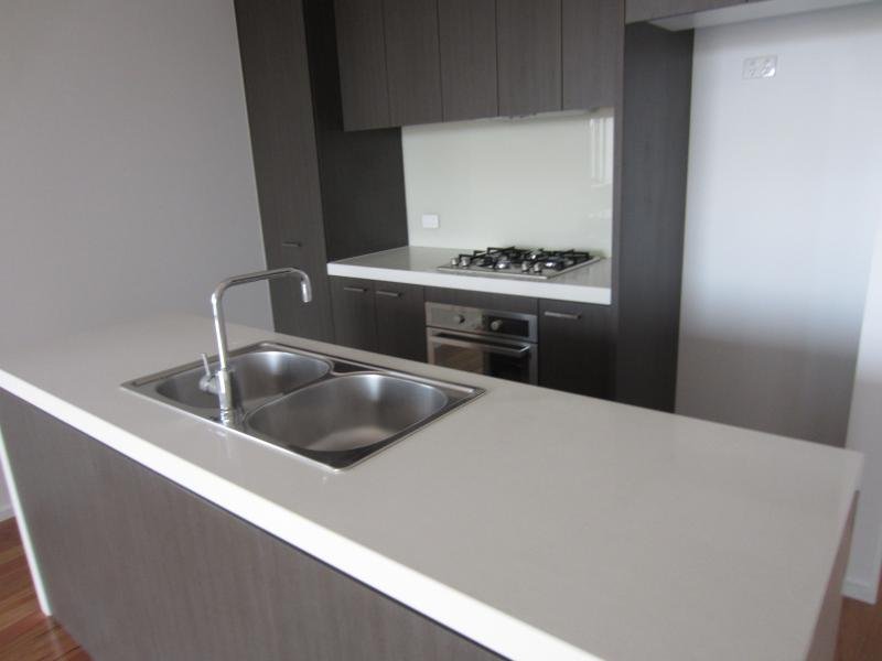 412/2 Plenty Road, Preston VIC 3072 