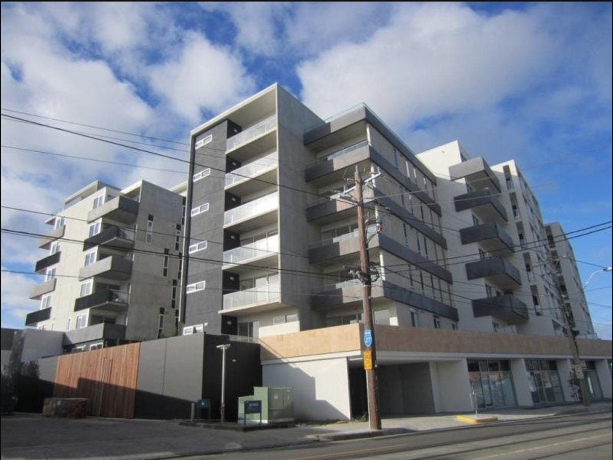412/2 Plenty Road, Preston VIC 3072 