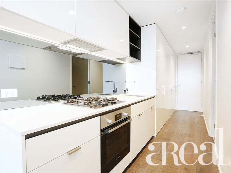 412/21 Plenty Road, Bundoora VIC 3083 