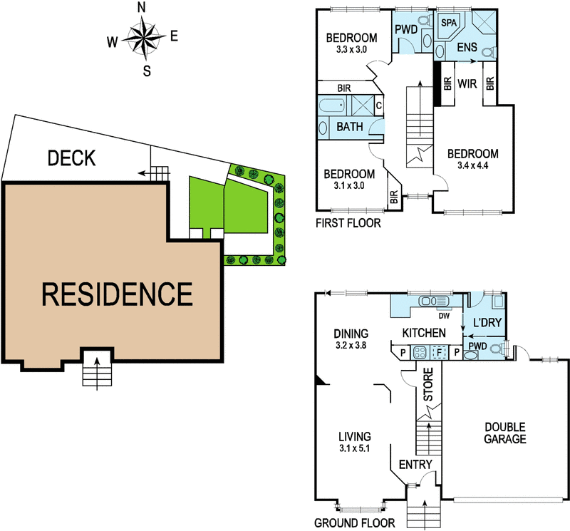 https://images.listonce.com.au/listings/41236-old-burke-road-kew-east-vic-3102/041/00092041_floorplan_01.gif?Dugt2jzCQIo