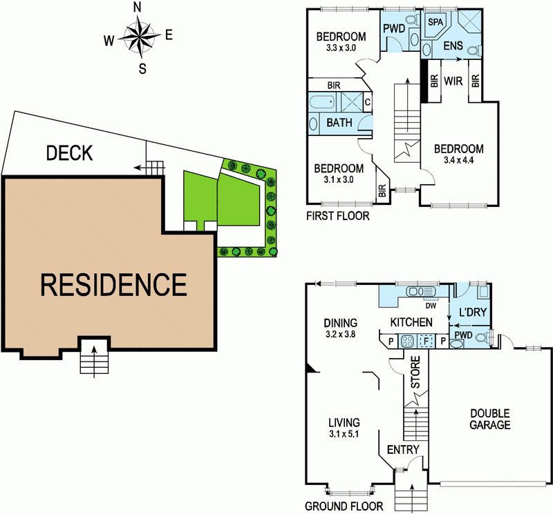 https://images.listonce.com.au/listings/41236-old-burke-road-kew-east-vic-3102/394/00829394_floorplan_01.gif?TAm3rtN6IWA