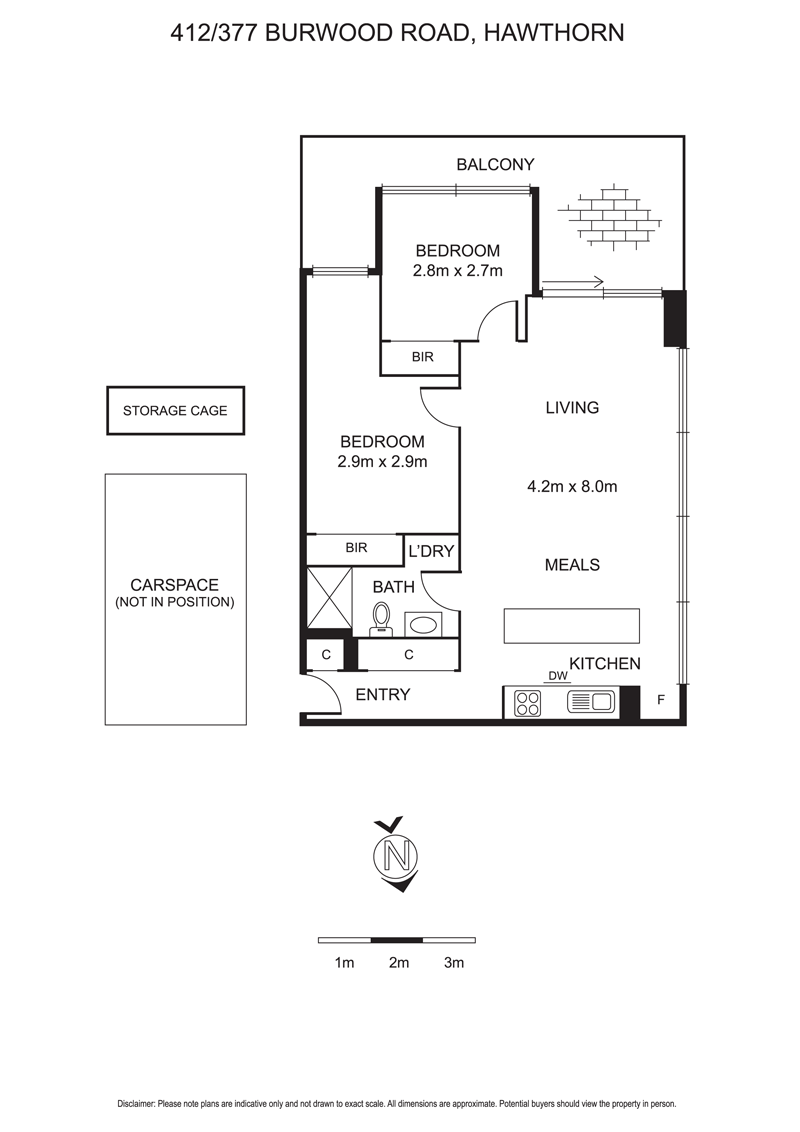 https://images.listonce.com.au/listings/412377-burwood-road-hawthorn-vic-3122/269/01684269_floorplan_01.gif?hUYF04H3p88