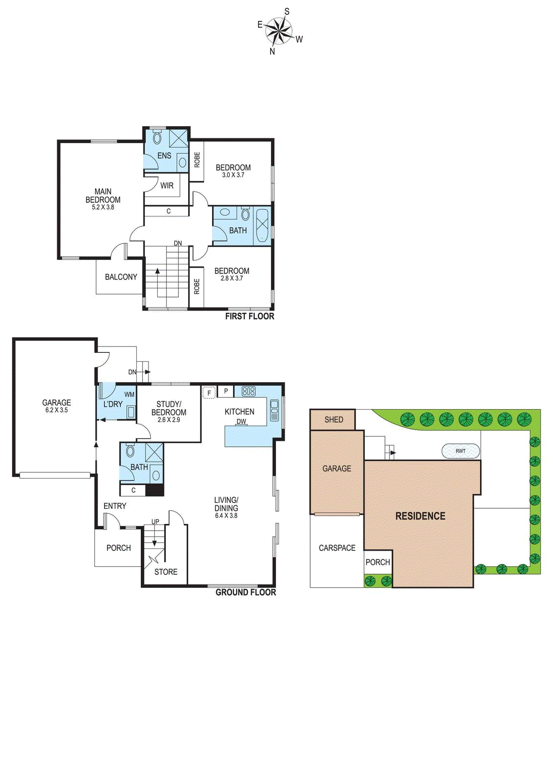 https://images.listonce.com.au/listings/41240-old-burke-road-kew-east-vic-3102/784/01485784_floorplan_01.gif?ZCPWsnNOGCk