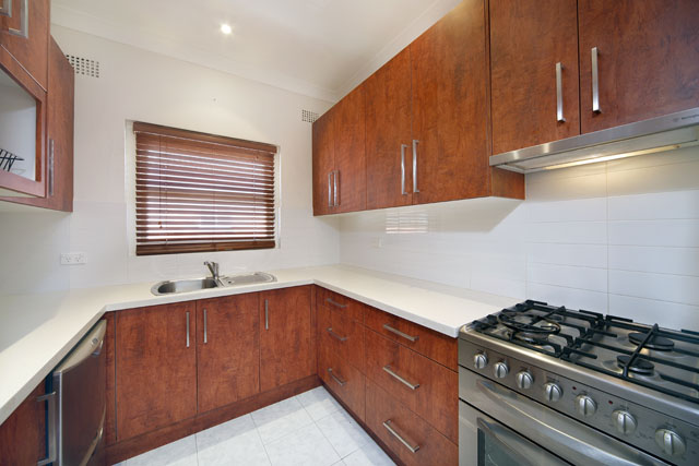 4/125 Elouera Road, Cronulla NSW 2230 