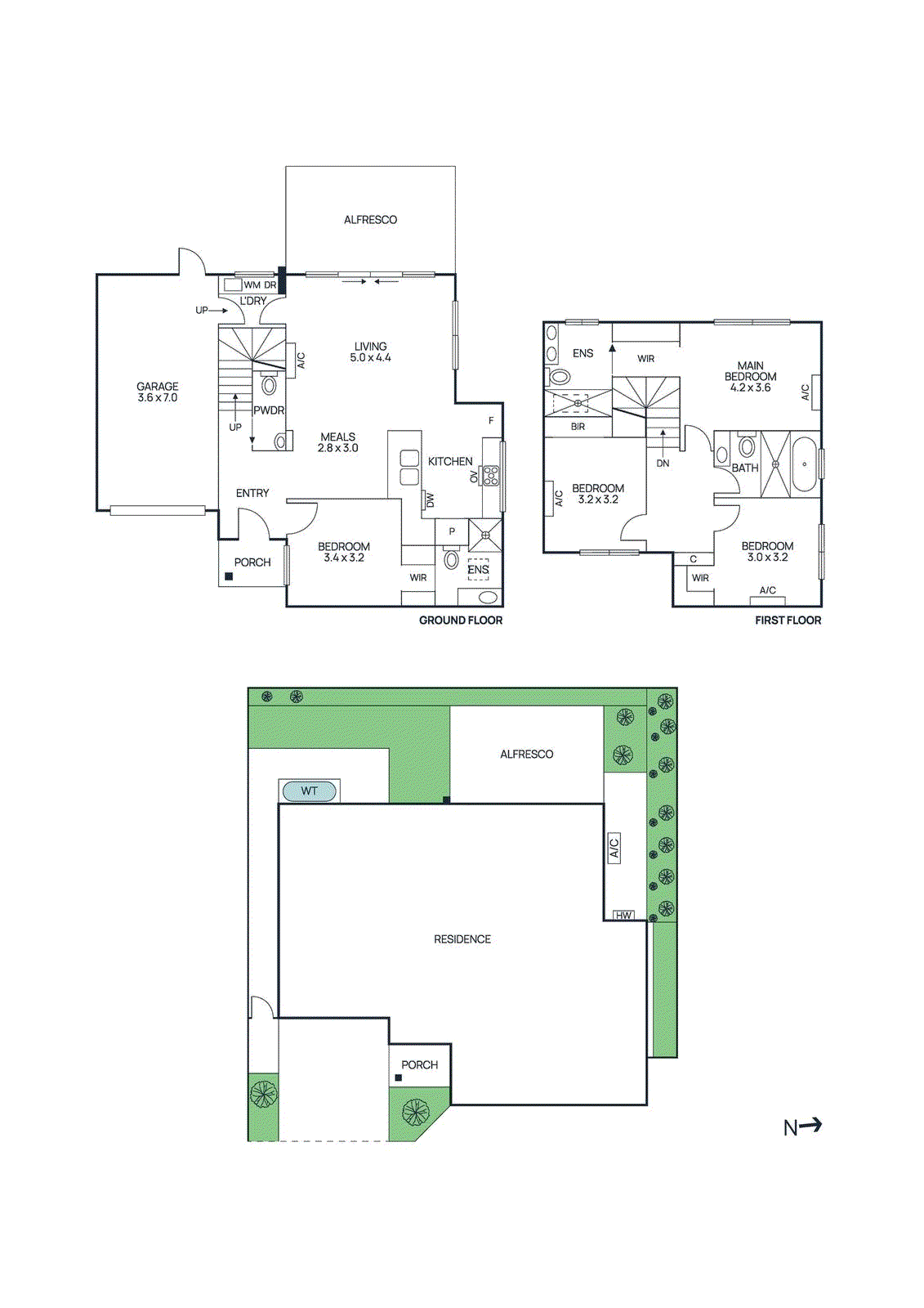 https://images.listonce.com.au/listings/4125-landells-road-pascoe-vale-vic-3044/260/01810260_floorplan_01.gif?NgTRs8Uxn7c
