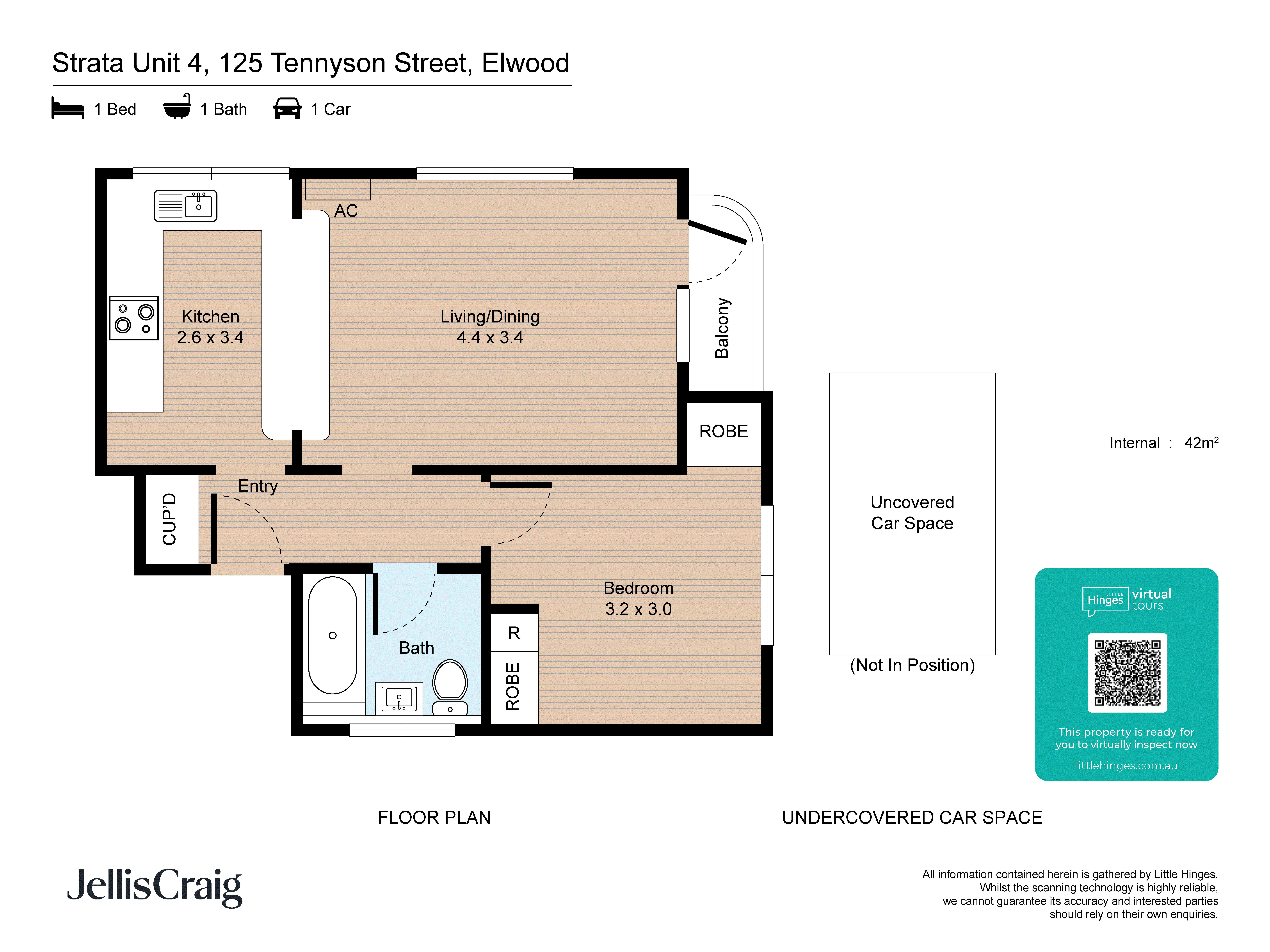 https://images.listonce.com.au/listings/4125-tennyson-street-elwood-vic-3184/531/01884531_floorplan_01.gif?LCtVbicJcbc